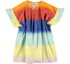 Cayla Dresses